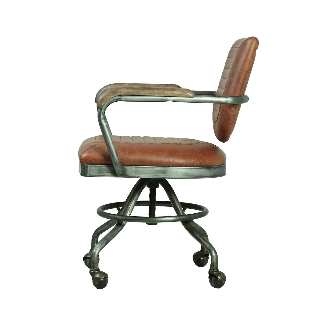 Milari Office Chair By Stories - Image 3