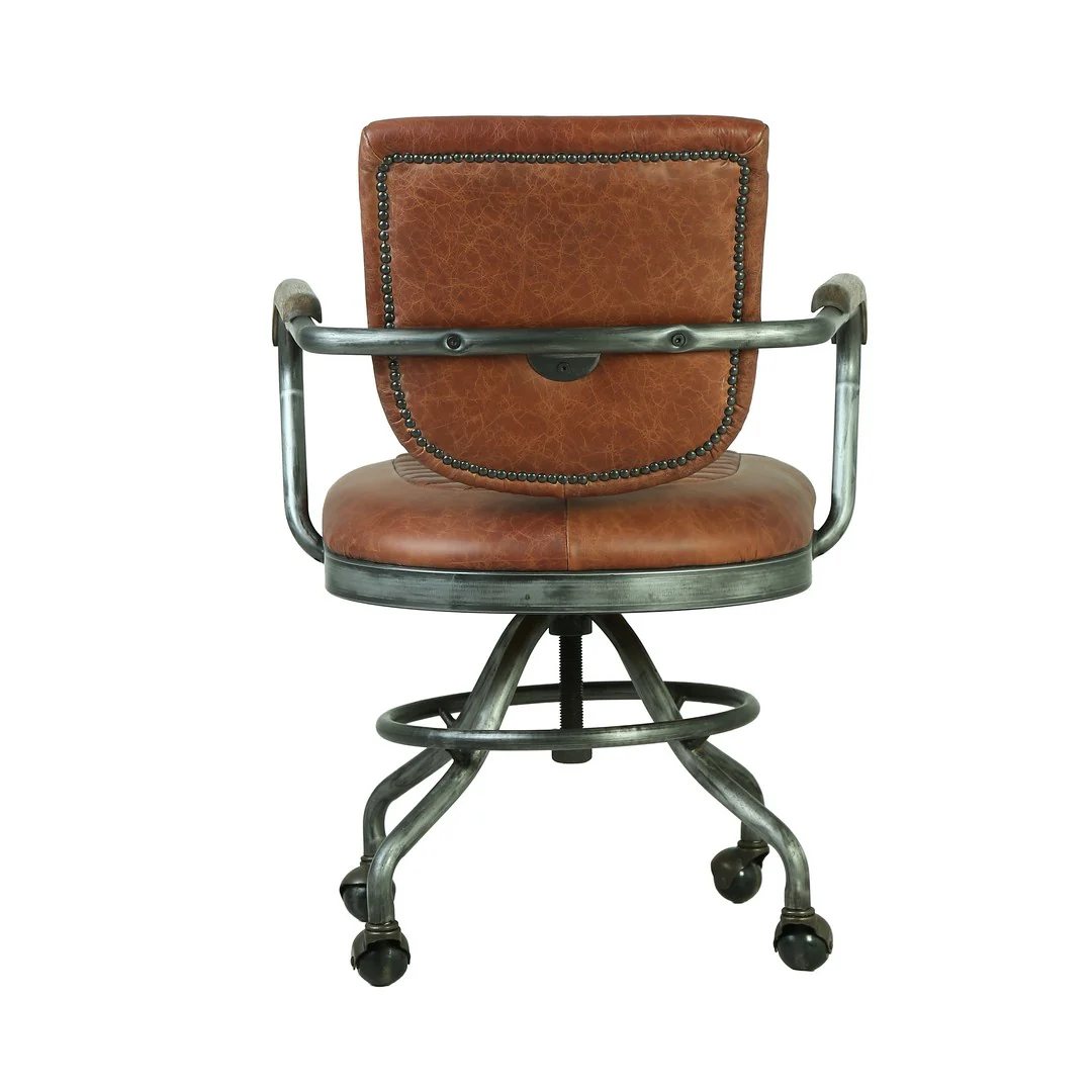 Milari Office Chair By Stories - Image 4