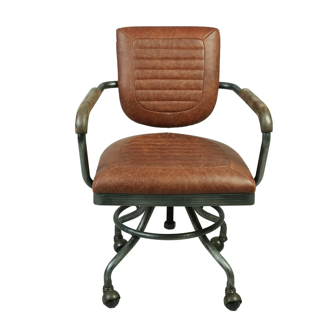 Milari Office Chair By Stories - Image 5