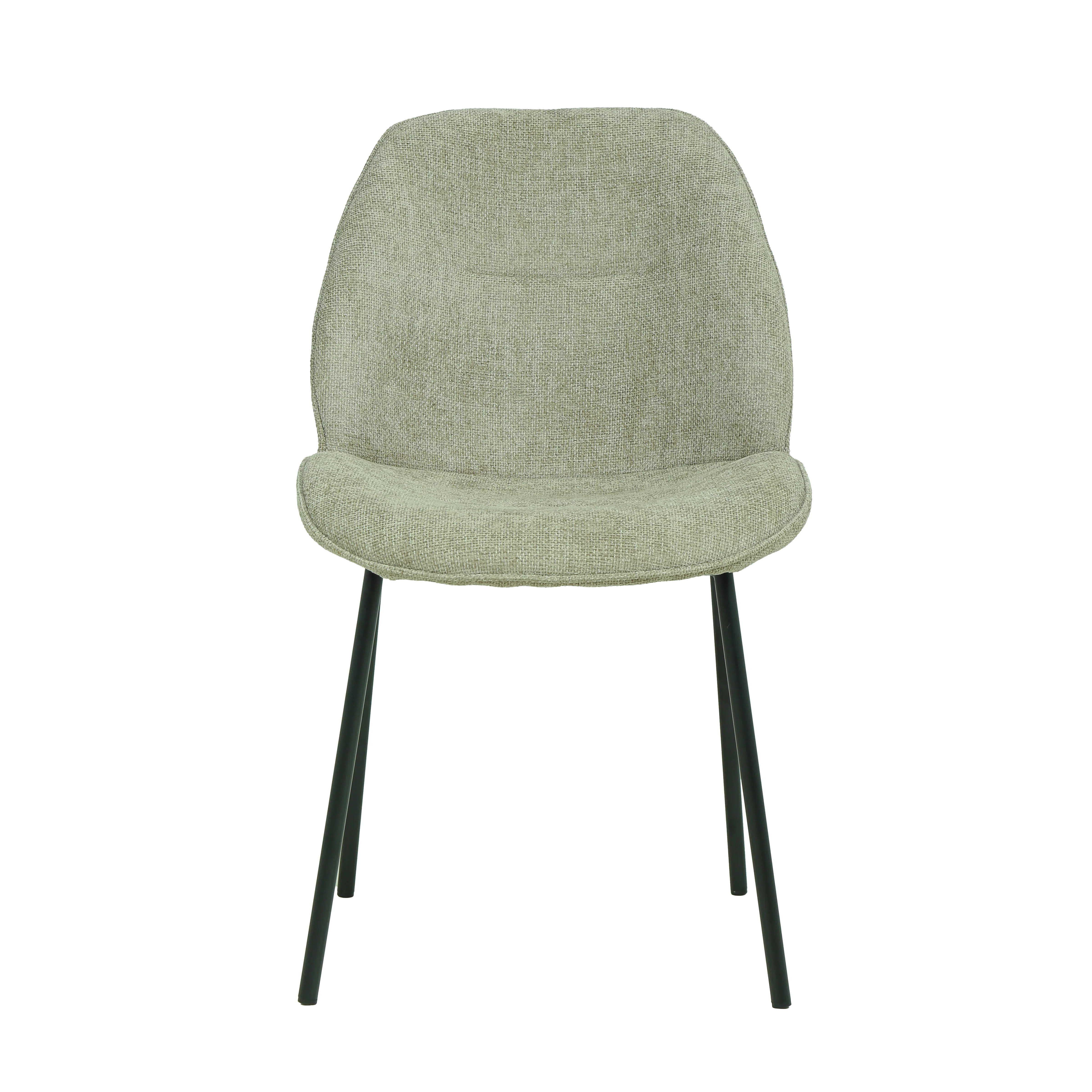 Toba Dining Chair By Stories - Image 2