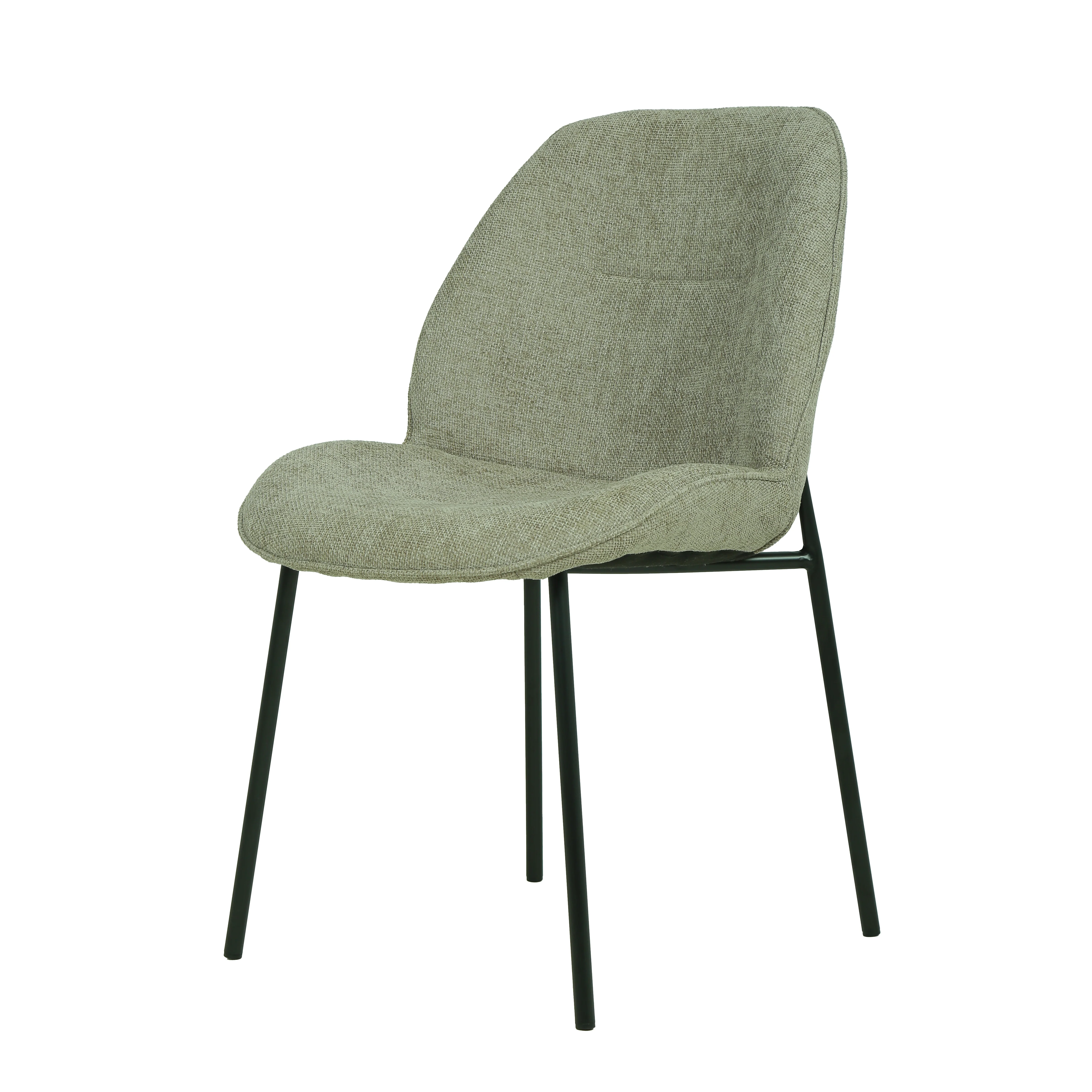 Toba Dining Chair By Stories - Image 3