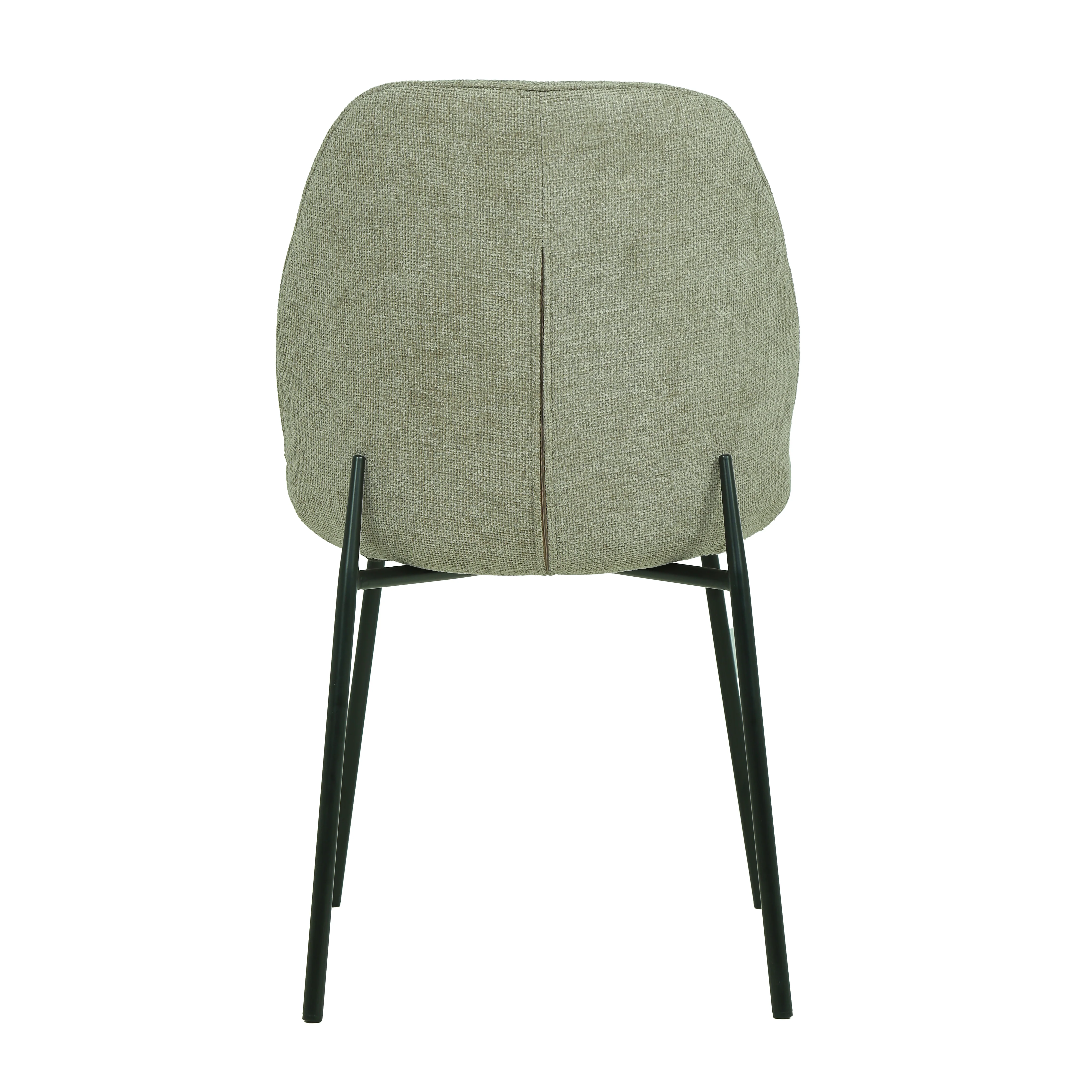 Toba Dining Chair By Stories - Image 5