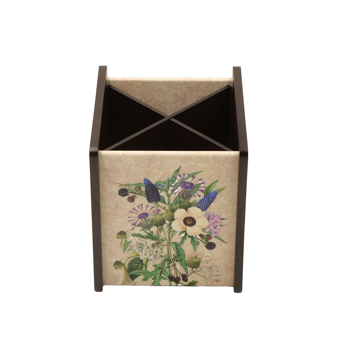 Florence Cutlery Holder - Image 3
