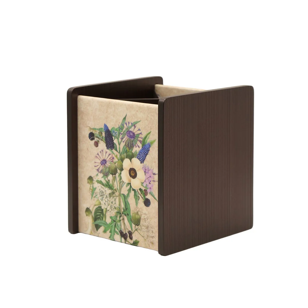 Florence Cutlery Holder - Image 4