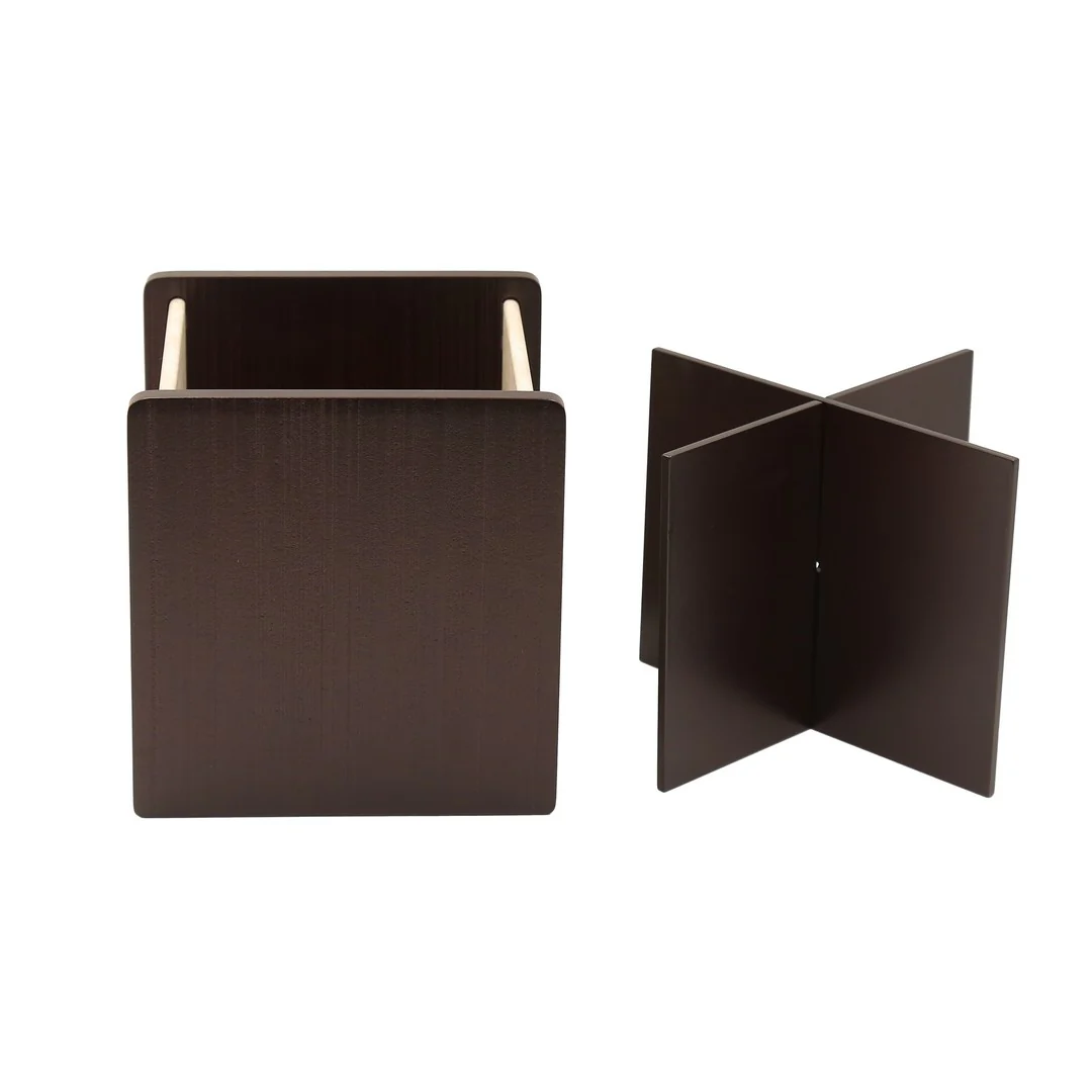 Florence Cutlery Holder - Image 5