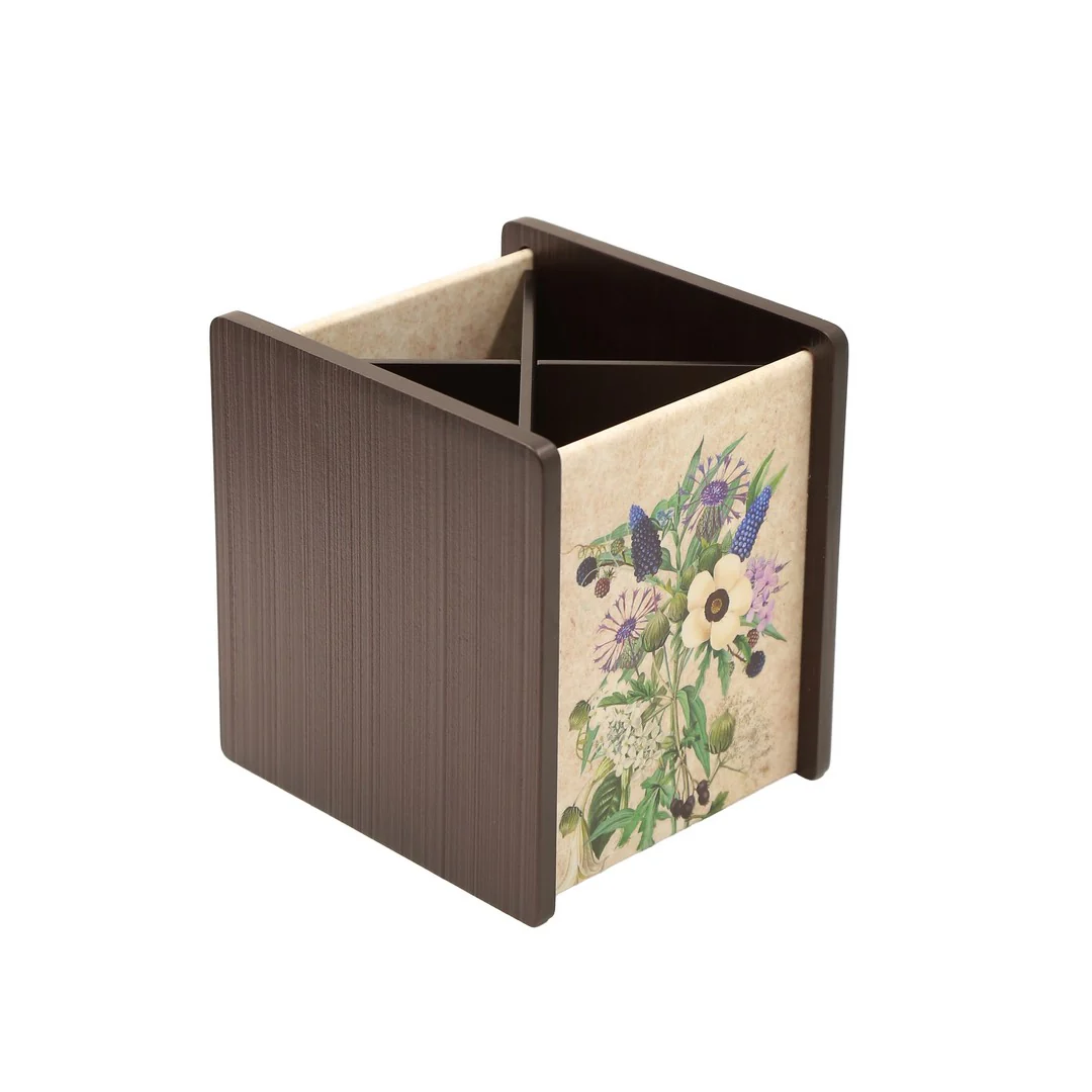 Florence Cutlery Holder - Image 6