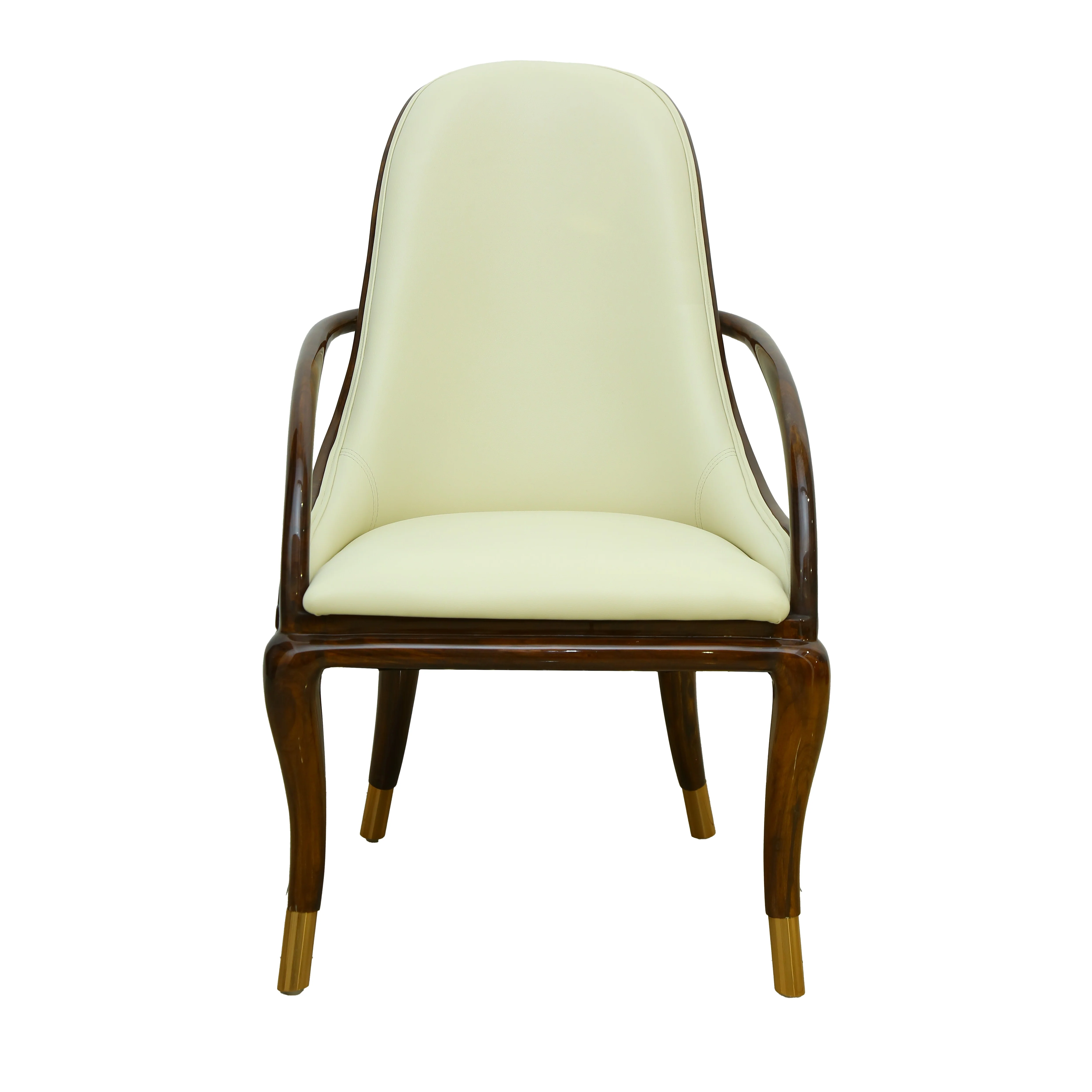Tyza Dining Chair By Stories - Image 4