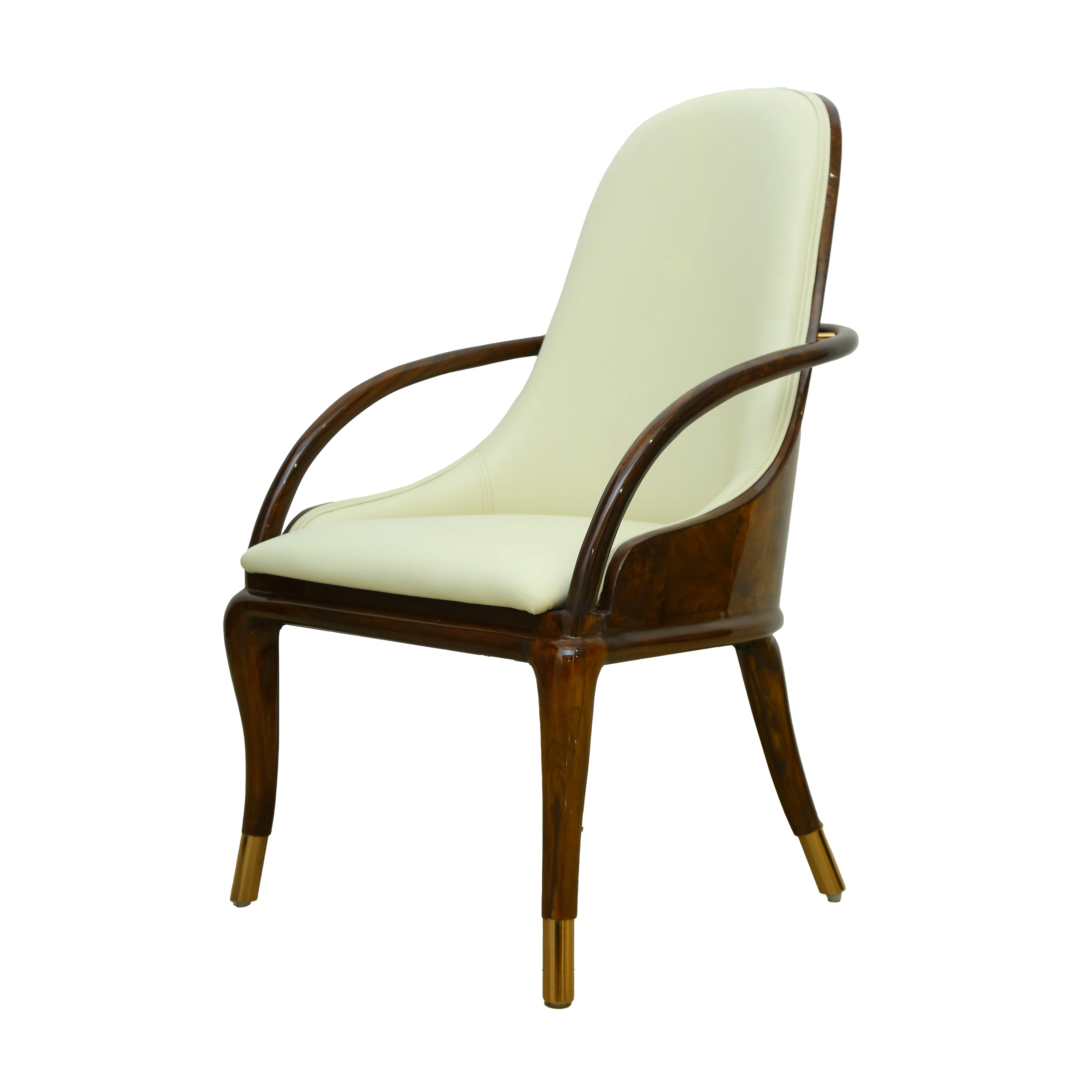 Tyza Dining Chair By Stories - Image 5