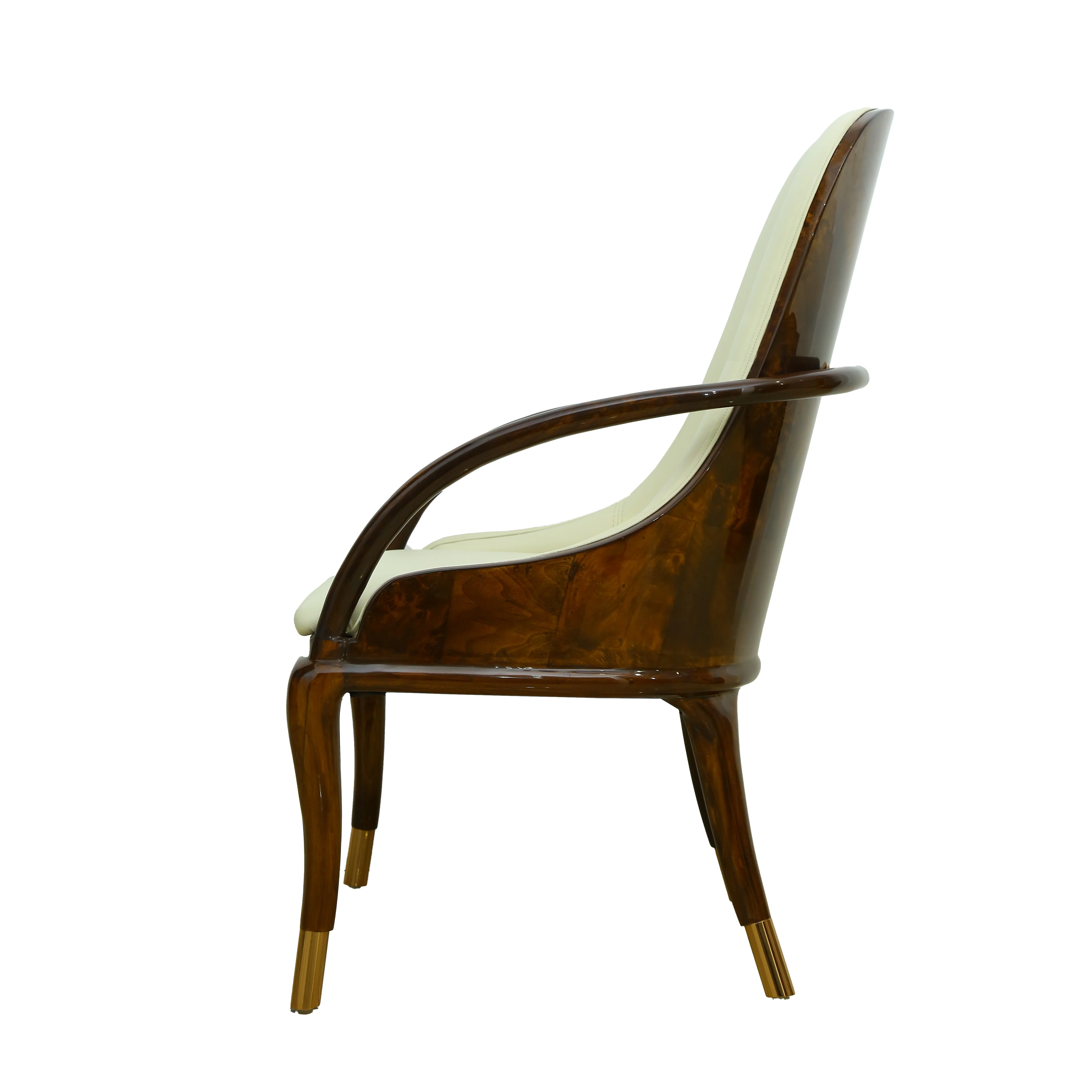Tyza Dining Chair By Stories - Image 6