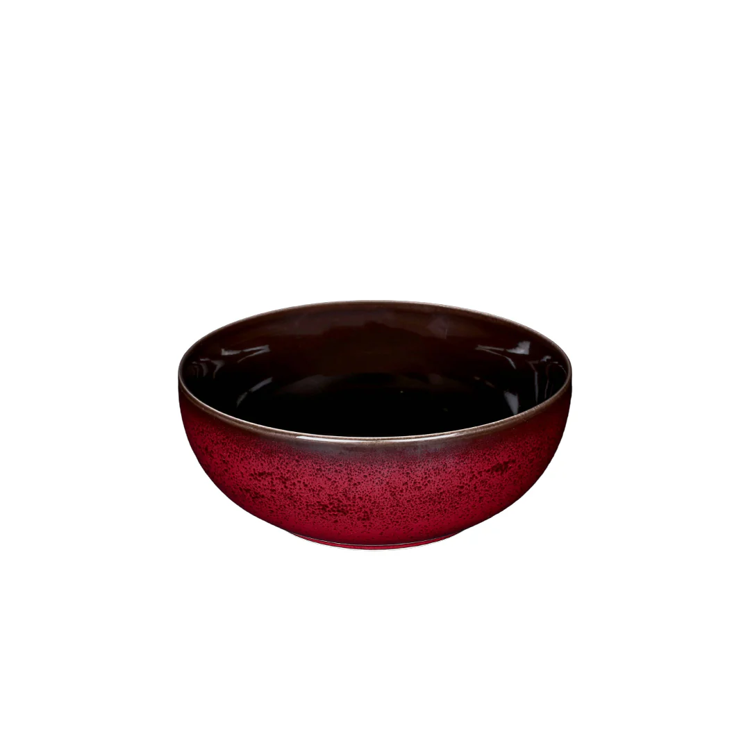 Veg Bowl By Stories - Image 2