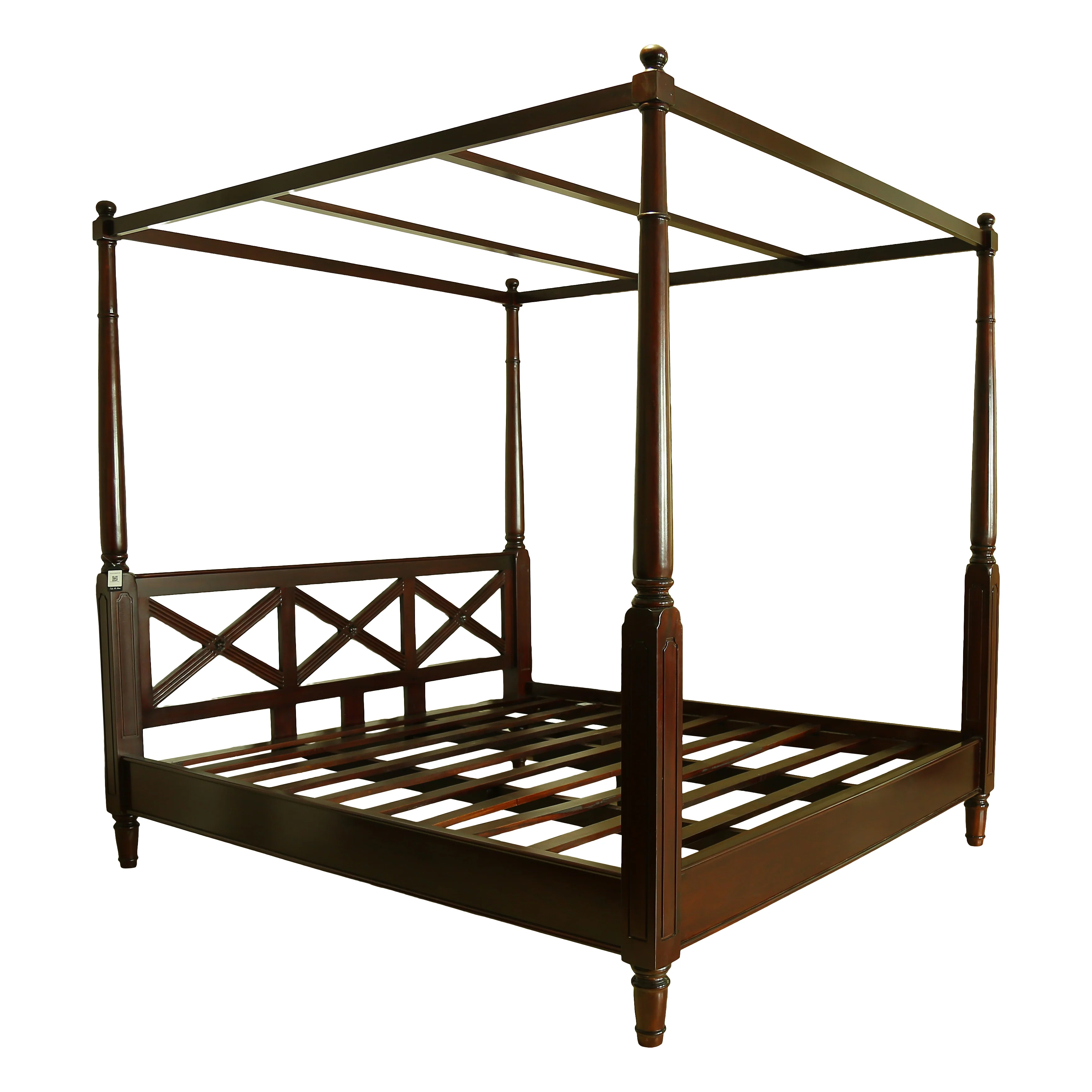 Viro Cot By Stories - Image 3