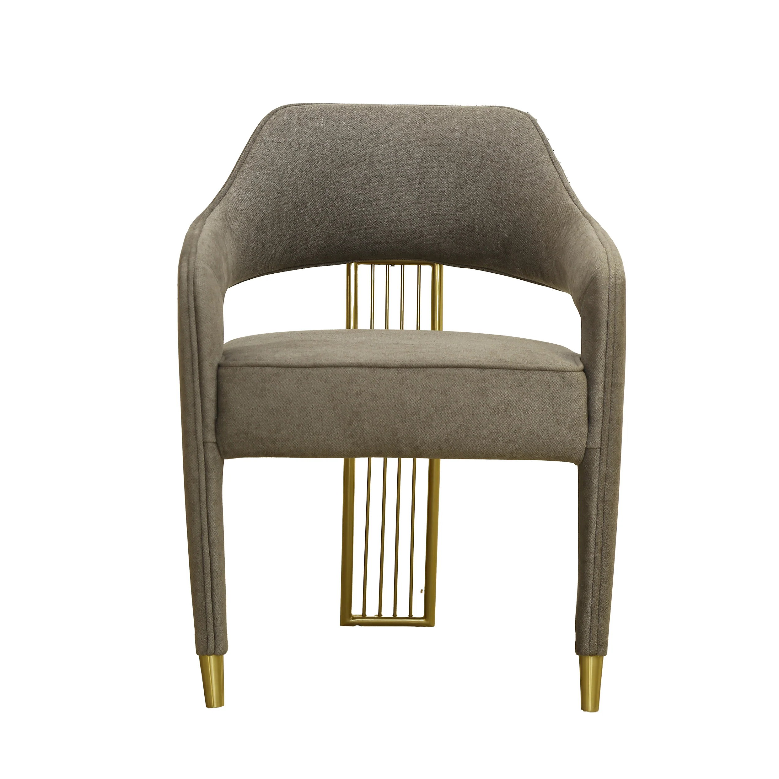 Wallis Dining Chair By Stories - Image 2