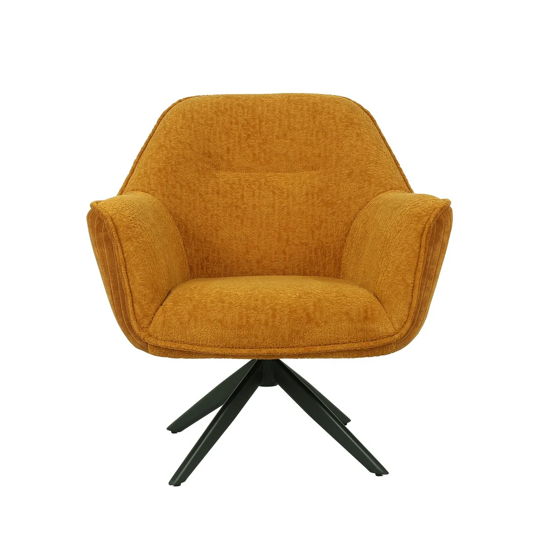 Wiki Leisure Chair By Stories - Image 2