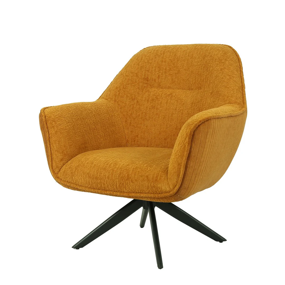 Wiki Leisure Chair By Stories - Image 3