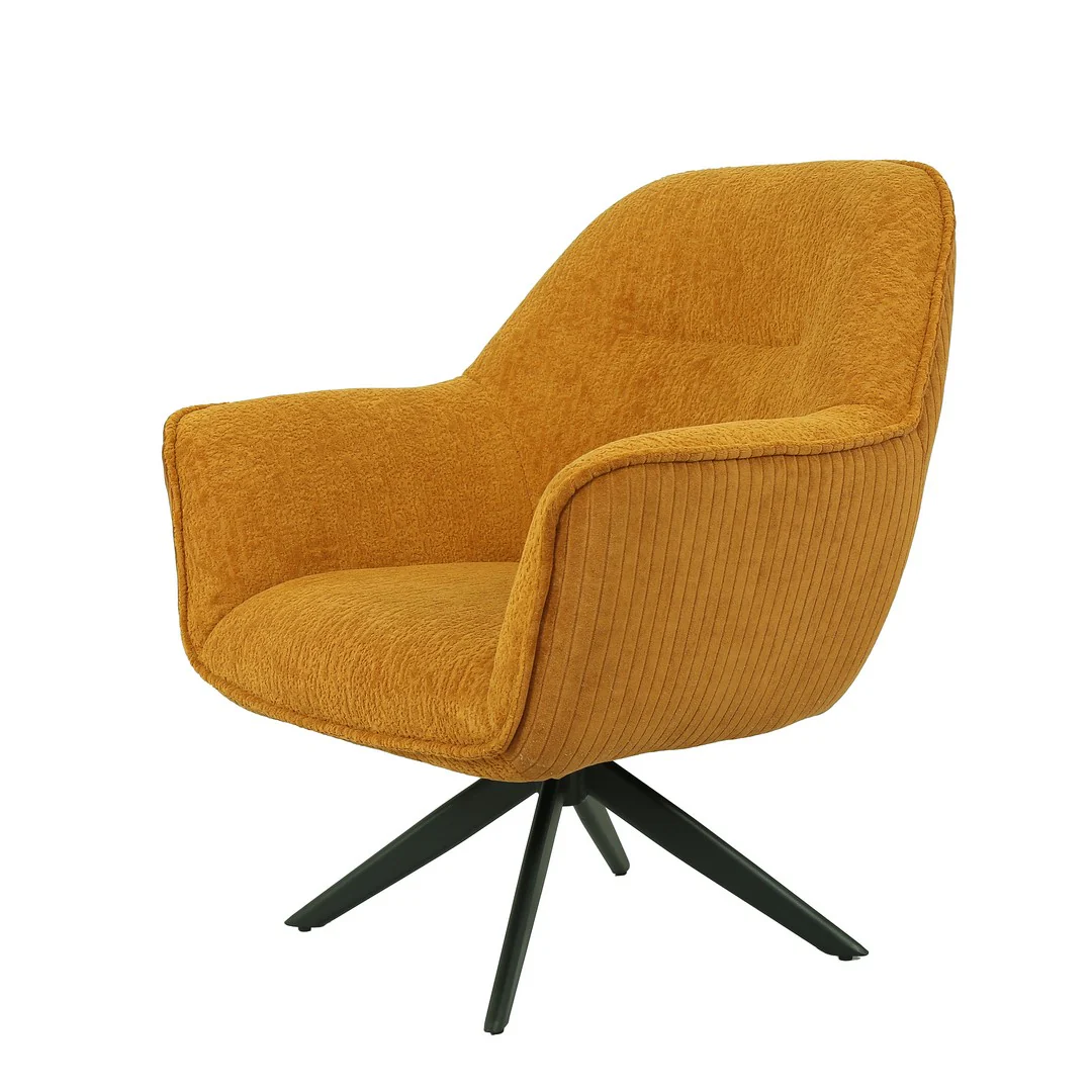 Wiki Leisure Chair By Stories - Image 4