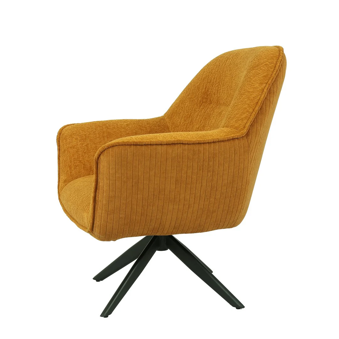 Wiki Leisure Chair By Stories - Image 5