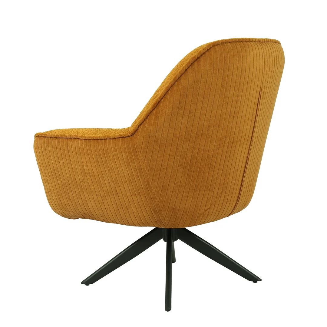 Wiki Leisure Chair By Stories - Image 6