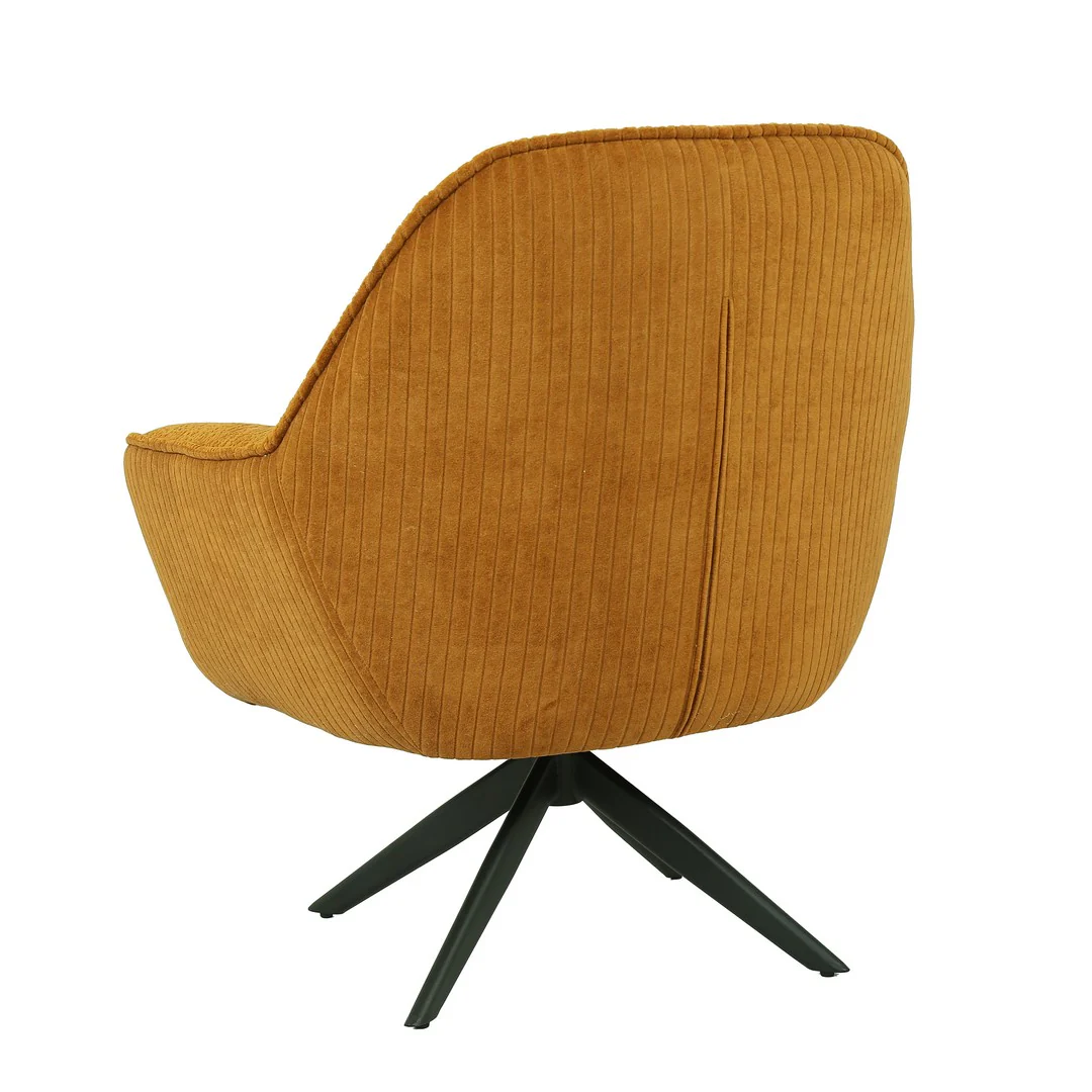 Wiki Leisure Chair By Stories - Image 7