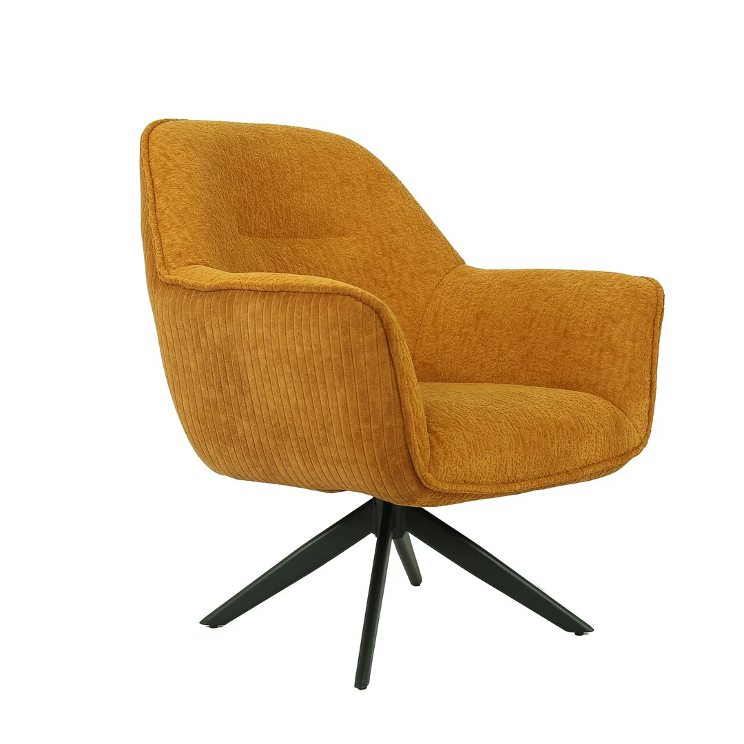 Wiki Leisure Chair By Stories - Image 8