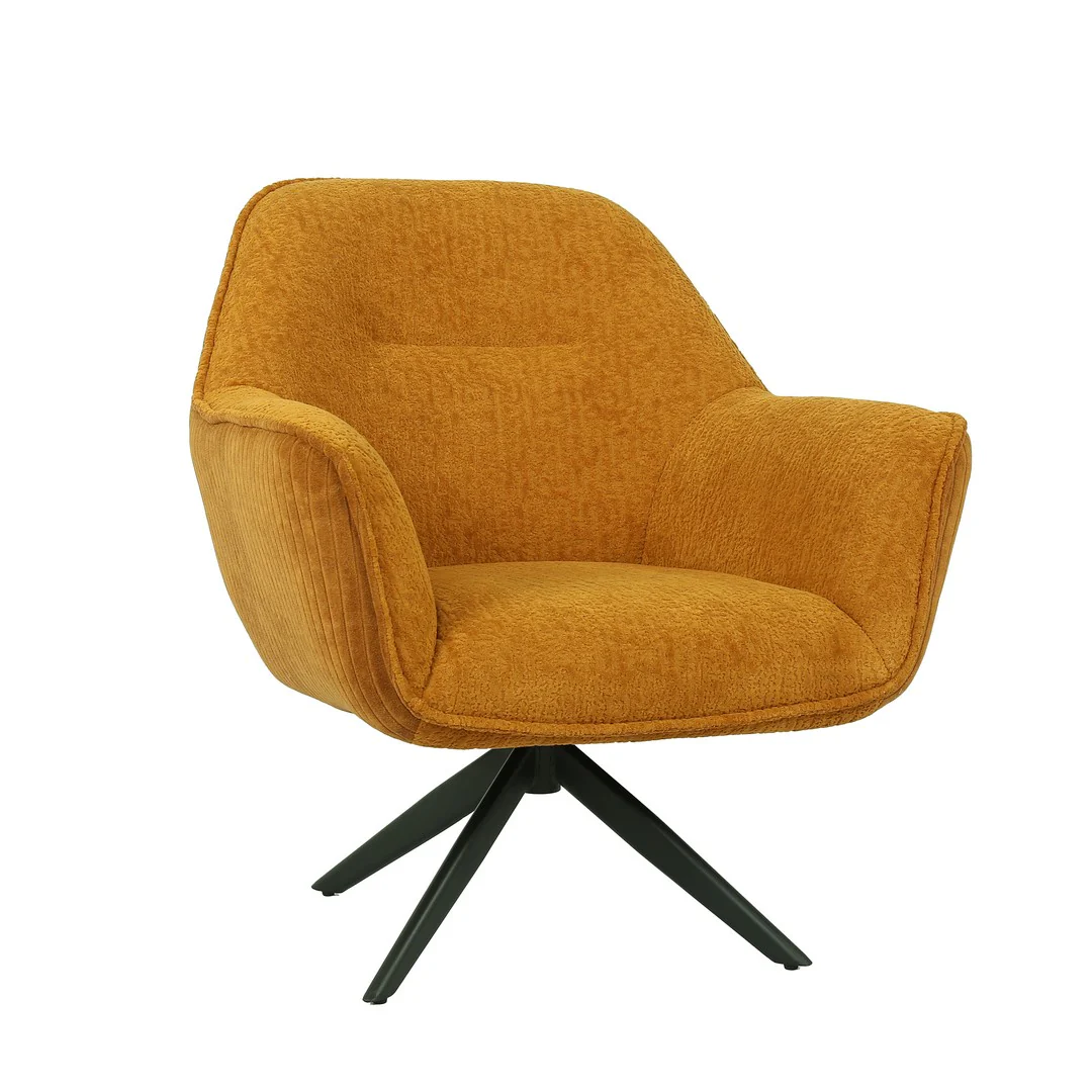 Wiki Leisure Chair By Stories - Image 9